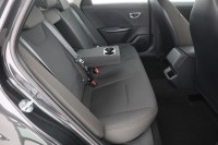 Kia K4 Sportswagon 1.6 T-GDI Aut.