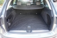 Mercedes-Benz GLC 220 d4Matic Exclusive