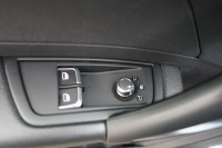 Audi A1 1.4 TDI Ultra