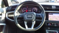 Audi Q3 Sportback 45 2.0 TFSI quattro