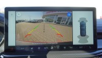 Ford Focus Turnier ST-Line Vignale