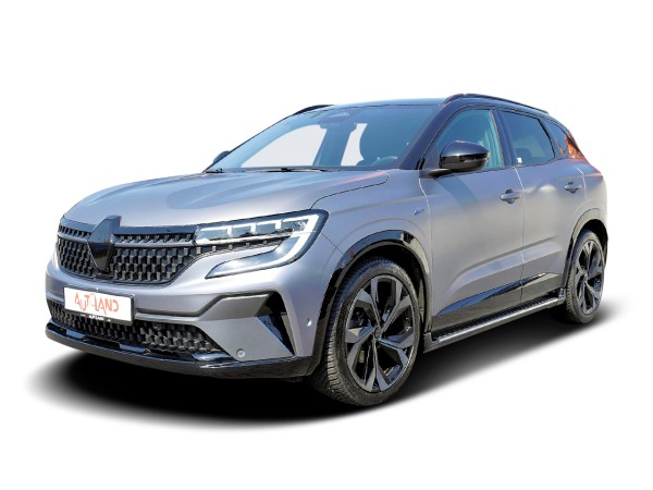Renault Austral 1.3 TCE Esprit Alpine