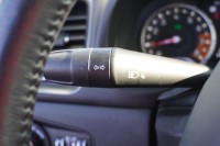 Jeep Renegade 1.3 T-GDI Limited FWD