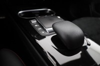 Mercedes-Benz CLA 250 Shooting Brake e AMG Line