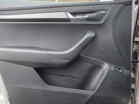 Skoda Karoq 1.5 16V TSI Sportline