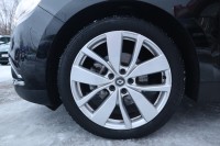 Renault Scenic 1.3 TCe 140 Limited