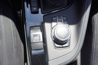 BMW X2 M35i Aut.