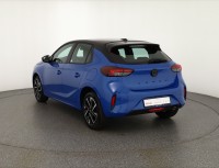 Opel Corsa GS 1.2 DI Turbo