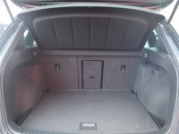 Seat Ateca 1.4 TSI DSG Xcellence