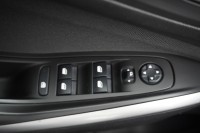 Opel Grandland 1.2 Edition