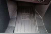 Audi A1 Sportback 30 1.0 TFSI S line