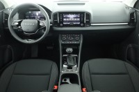 Skoda Karoq 1.5 TSI DSG