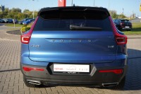 Volvo XC 40 XC40 2.0 R Design
