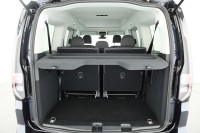 VW Caddy Maxi Style 1.5 TSI DSG