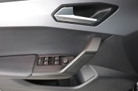 Seat Leon ST 1.5 eTSI DSG FR
