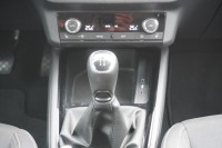 Skoda Kamiq 1.0 TSI Drive 125