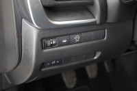 Nissan Qashqai 1.3 DIG-T Acenta