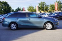 Kia cee'd Sporty Wagon Ceed SW 1.5 T-GDI Aut.