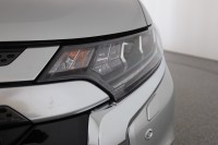 Mitsubishi Outlander 2.0 MIVEC Diamant Edition AWD