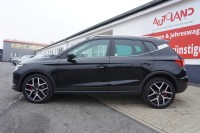 Seat Arona 1.0 TSI FR