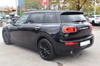 MINI COOPER_CLUBMAN Cooper Clubman Aut.