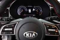 Kia pro_cee'd ProCeed 1.6 T-GDI GT
