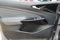 VW ID.4 Pure Performance