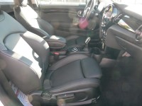 MINI COOPER Mini Cooper SE