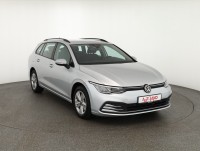 VW Golf VIII Variant 2.0 TDI DSG Life