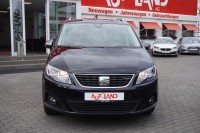 Seat Alhambra 1.4 FR-Line