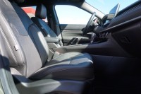 Jeep Compass 1.3 SE 80th Anniversary