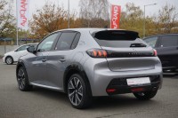 Peugeot 208 GT-Line PureTech 100