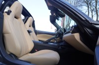 Mazda MX-5 2.0 RF-Selection