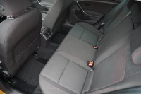 VW Golf VII 1.4 TSI Sound