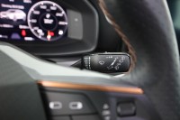Cupra Formentor 1.5 TSI