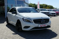 Mercedes-Benz A 180 A180