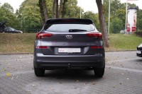 Hyundai Tucson 1.6 T-GDI 2WD