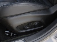Alfa Romeo Tonale 1.5 mHEV Edizione Speciale Aut.