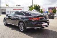VW Arteon 2.0 TDI R-Line