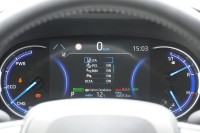 Toyota RAV 4 RAV4 2.5 Hybrid 4x2 Club