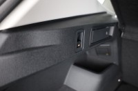 VW Tiguan 1.5 eTSI DSG