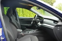 Skoda Octavia Combi 1.5 TSI DSG Sportline