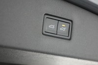 VW Tiguan Allspace 2.0 TSI DSG 4M R-Line