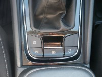 Skoda Karoq 1.5