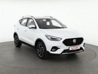 MG ZS 1.0 T-GDI Aut.