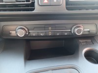 Opel Combo E Cargo 1.2