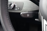Audi A5 Sportback 2.0 TDI sport S tronic