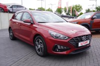 Hyundai i30 cw 1.0 T-GDi
