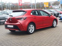 Toyota Corolla 1.2T Comfort