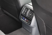 VW Arteon SB 1.4 TSI eHybrid R-Line